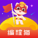 米兰·全站APP